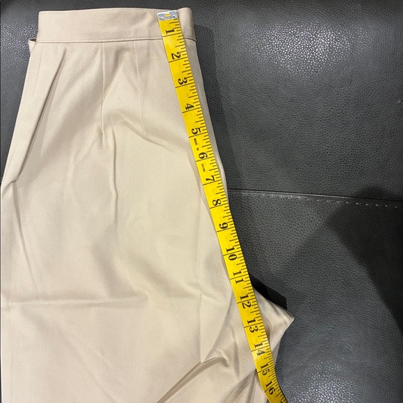Liz Claiborne pants - Picture 12 of 12